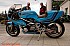 cafe racer 2005-0004_1.jpg cafe racer 2005-0004_1.jpg